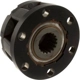 Purchase Top-Quality Locking Hub by AISIN - FHG001 pa9