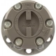 Purchase Top-Quality Locking Hub by AISIN - FHM002 pa1