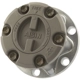 Purchase Top-Quality Locking Hub by AISIN - FHS002 pa1