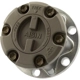 Purchase Top-Quality Locking Hub by AISIN - FHS002 pa10