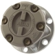 Purchase Top-Quality Locking Hub by AISIN - FHS002 pa2