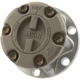 Purchase Top-Quality Locking Hub by AISIN - FHS002 pa6