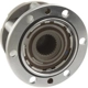 Purchase Top-Quality Locking Hub by AISIN - FHS002 pa7