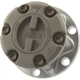 Purchase Top-Quality Locking Hub by AISIN - FHS002 pa8