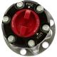 Purchase Top-Quality Locking Hub by AISIN - FHT005 pa7