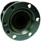 Purchase Top-Quality Locking Hub by AISIN - FHT018 pa2