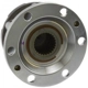 Purchase Top-Quality Locking Hub by AISIN - FHT018 pa4