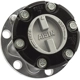 Purchase Top-Quality Locking Hub by AISIN - FHT019 pa3