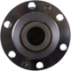 Purchase Top-Quality Locking Hub by AISIN - FHT019 pa4