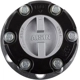 Purchase Top-Quality Locking Hub by AISIN - FHT019 pa5