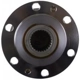 Purchase Top-Quality Locking Hub by AISIN - FHT019 pa7