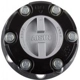 Purchase Top-Quality Locking Hub by AISIN - FHT019 pa8