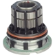 Purchase Top-Quality Locking Hub by AUTOTECNICA - FD0418516 pa1