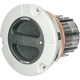Purchase Top-Quality Locking Hub by AUTOTECNICA - FD0418516 pa3