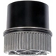 Purchase Top-Quality Locking Hub by DORMAN (OE SOLUTIONS) - 600-204 pa1