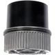 Purchase Top-Quality Locking Hub by DORMAN (OE SOLUTIONS) - 600-204 pa3