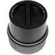 Purchase Top-Quality Locking Hub by DORMAN (OE SOLUTIONS) - 600-204 pa4