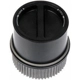 Purchase Top-Quality Locking Hub by DORMAN (OE SOLUTIONS) - 600-204 pa5