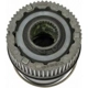 Purchase Top-Quality Locking Hub by DORMAN (OE SOLUTIONS) - 600-204XD pa2
