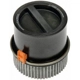 Purchase Top-Quality Locking Hub by DORMAN (OE SOLUTIONS) - 600-204XD pa4