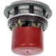 Purchase Top-Quality DORMAN (OE SOLUTIONS) - 600219 - Locking Hub pa5