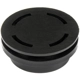Purchase Top-Quality Locking Hub by DORMAN (OE SOLUTIONS) - 917-502 pa2
