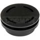Purchase Top-Quality Locking Hub by DORMAN (OE SOLUTIONS) - 917-502 pa3