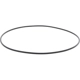 Purchase Top-Quality DANA SPICER - 54983 - Locking Hub O-Ring pa3