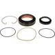 Purchase Top-Quality DORMAN (OE SOLUTIONS) - 600-207 - Locking Hub Seal Kit pa7