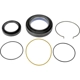 Purchase Top-Quality DORMAN (OE SOLUTIONS) - 600-207 - Locking Hub Seal Kit pa8