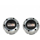 Purchase Top-Quality Locking Hub by RUGGED RIDGE - 15001.18 pa1