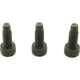 Purchase Top-Quality DORMAN - 600-249 - Locking Hub Service Seal Kit pa2