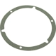 Purchase Top-Quality DORMAN - 600-249 - Locking Hub Service Seal Kit pa3