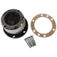 Purchase Top-Quality SKP - SK404015 - Locking Hub pa3