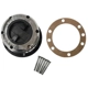 Purchase Top-Quality SKP - SK404015 - Locking Hub pa4