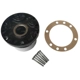 Purchase Top-Quality SKP - SK404015 - Locking Hub pa5