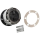 Purchase Top-Quality SKP - SK404016 - Locking Hub pa1