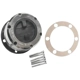 Purchase Top-Quality SKP - SK404016 - Locking Hub pa2