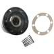 Purchase Top-Quality SKP - SK404016 - Locking Hub pa3