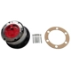 Purchase Top-Quality SKP - SK404022 - Locking Hub pa6