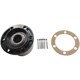 Purchase Top-Quality SKP - SK404022 - Locking Hub pa7