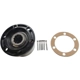 Purchase Top-Quality SKP - SK404022 - Locking Hub pa8