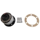 Purchase Top-Quality SKP - SK404023 - Locking Hub pa5