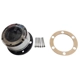 Purchase Top-Quality SKP - SK404023 - Locking Hub pa6