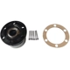 Purchase Top-Quality SKP - SK404023 - Locking Hub pa7