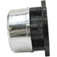 Purchase Top-Quality SKP - SK404025 - Locking Hub pa1