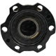 Purchase Top-Quality SKP - SK404025 - Locking Hub pa4