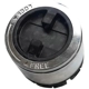 Purchase Top-Quality SKP - SK404026 - Locking Hub pa4