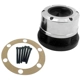 Purchase Top-Quality SKP - SK404461 - Locking Hub pa2