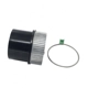 Purchase Top-Quality SKP - SK600204 - Locking Hub pa4